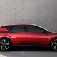 Image for article titled The Kia EV6 Is Proof That Things Are Different Now